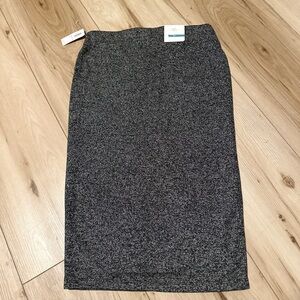 Old Navy Women's Skirt